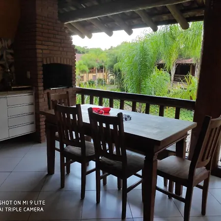 Maresias Beach House - Casas De Alugueis Em Cond Beira Mar Exterior photo