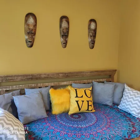 Maresias Beach House - Casas De Alugueis Em Cond Beira Mar Exterior photo