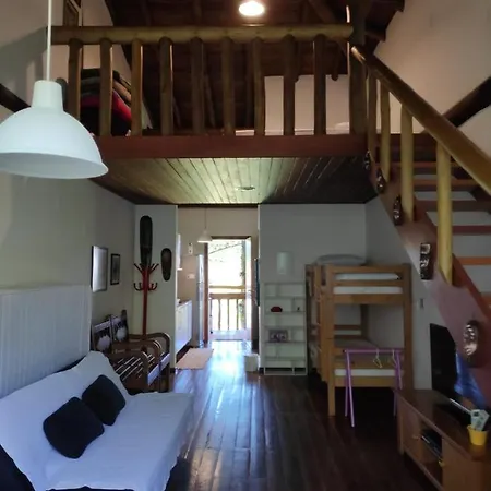 Maresias Beach House - Casas De Alugueis Em Cond Beira Mar Exterior photo