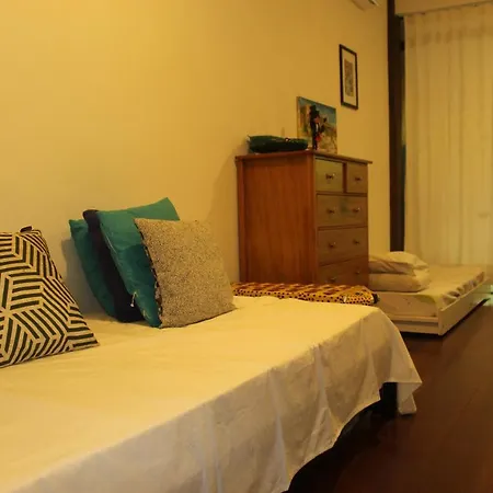 Maresias Beach House - Casas De Alugueis Em Cond Beira Mar Exterior photo