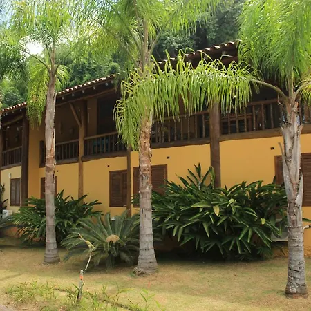 Maresias Beach House - Casas De Alugueis Em Cond Beira Mar Exterior photo