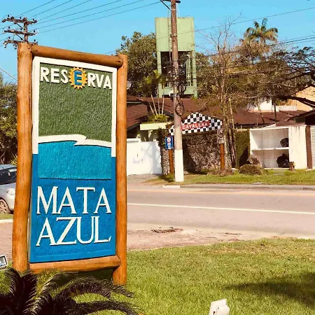 Maresias Beach House - Casas De Alugueis Em Cond Beira Mar Exterior photo