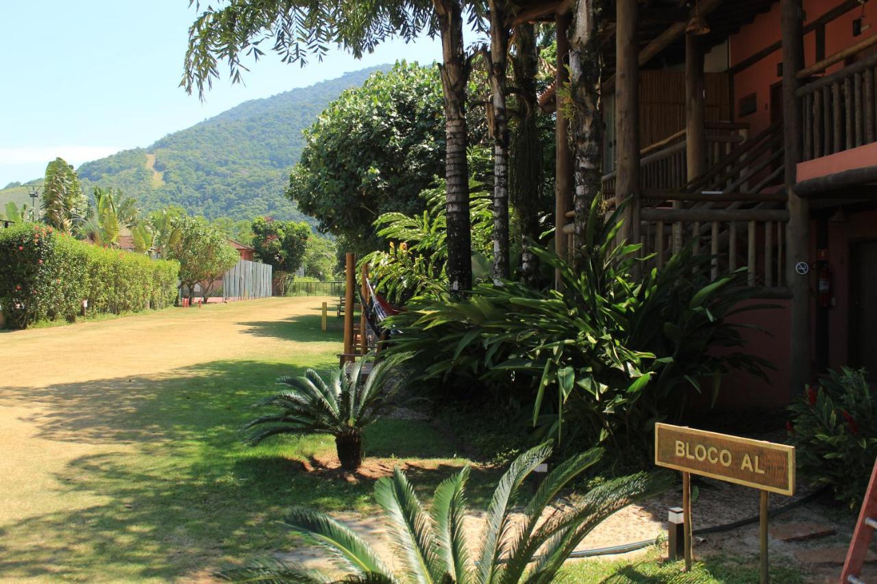 House - Casas De Alugueis Em Cond Beira Mar
