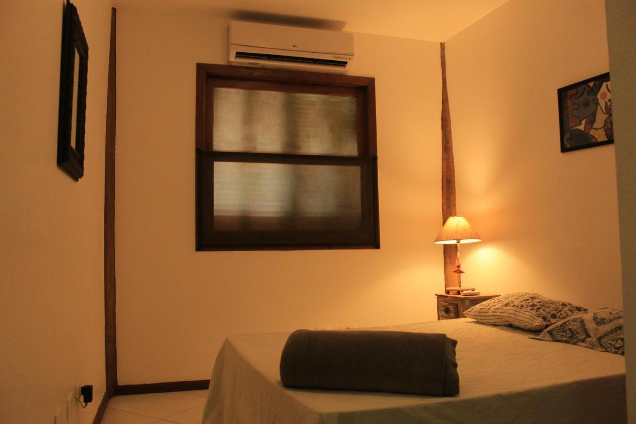 House - Casas De Alugueis Em Cond Beira Mar