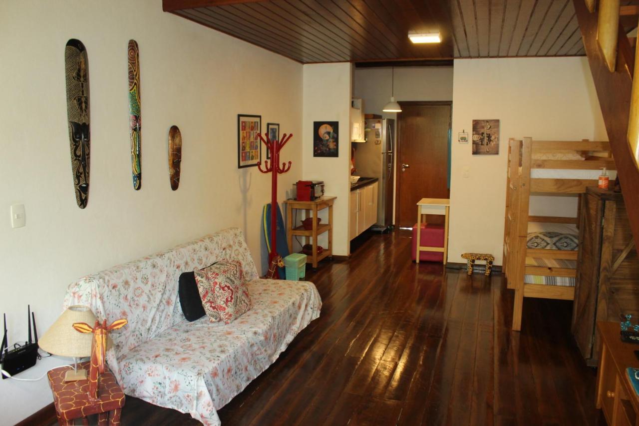 House - Casas De Alugueis Em Cond Beira Mar *