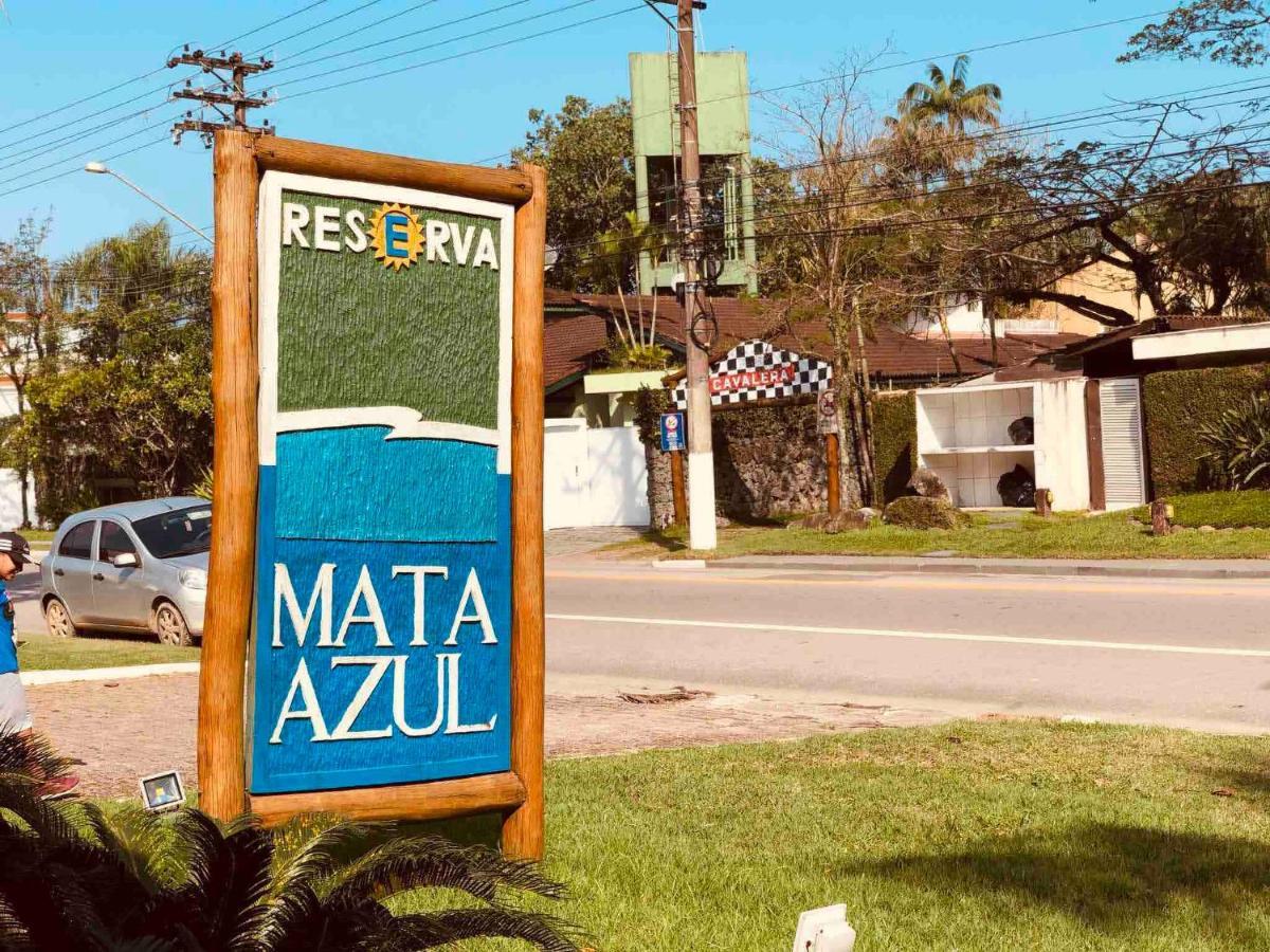 House - Casas De Alugueis Em Cond Beira Mar Casa de Férias *