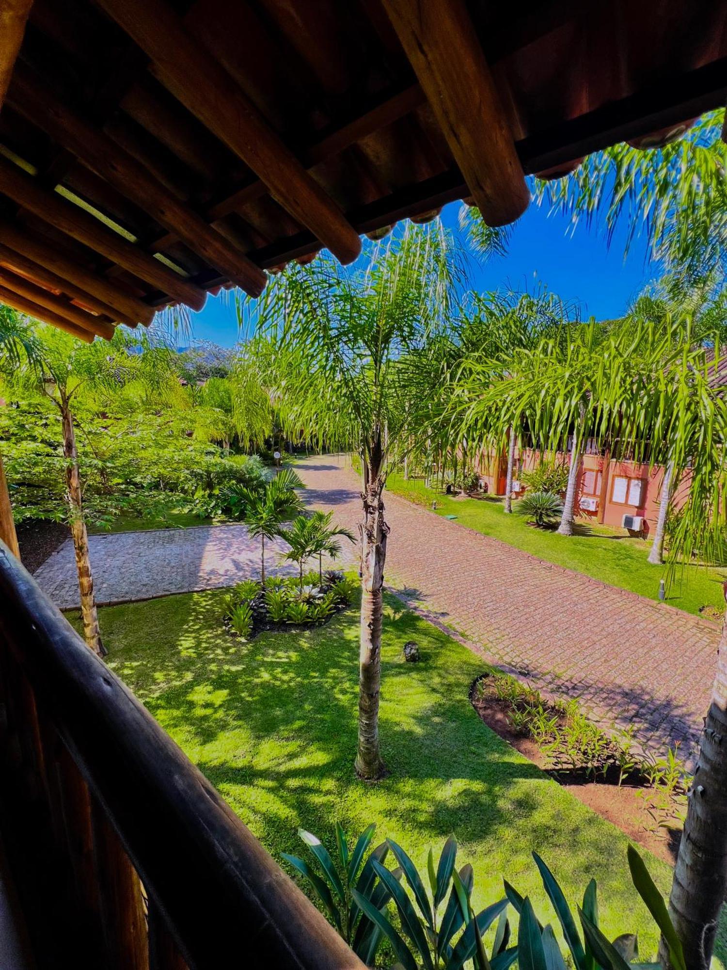 House - Casas De Alugueis Em Cond Beira Mar *