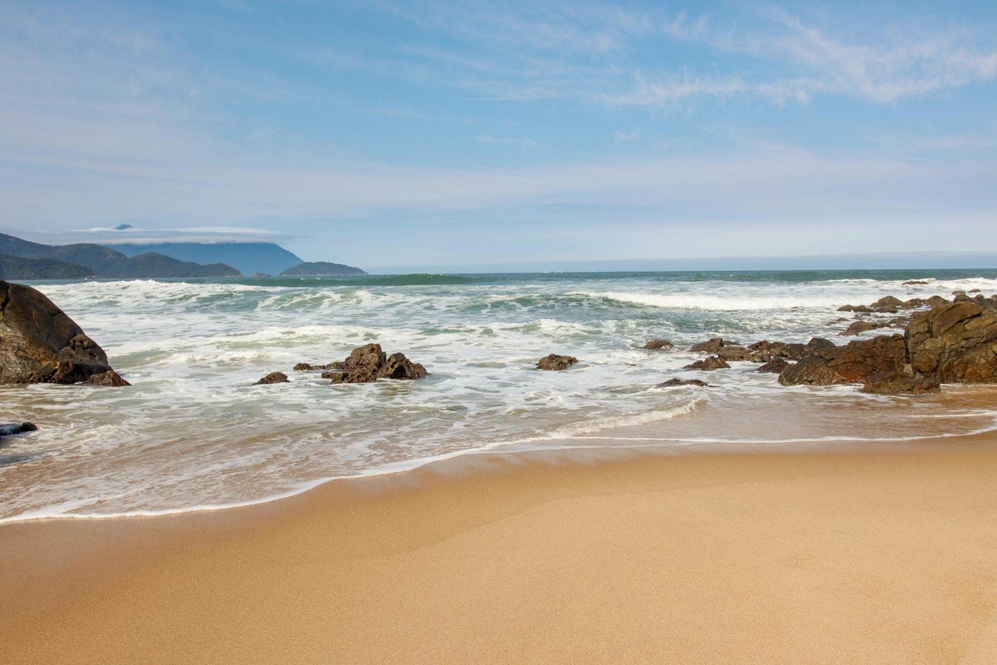 House - Casas De Alugueis Em Cond Beira Mar