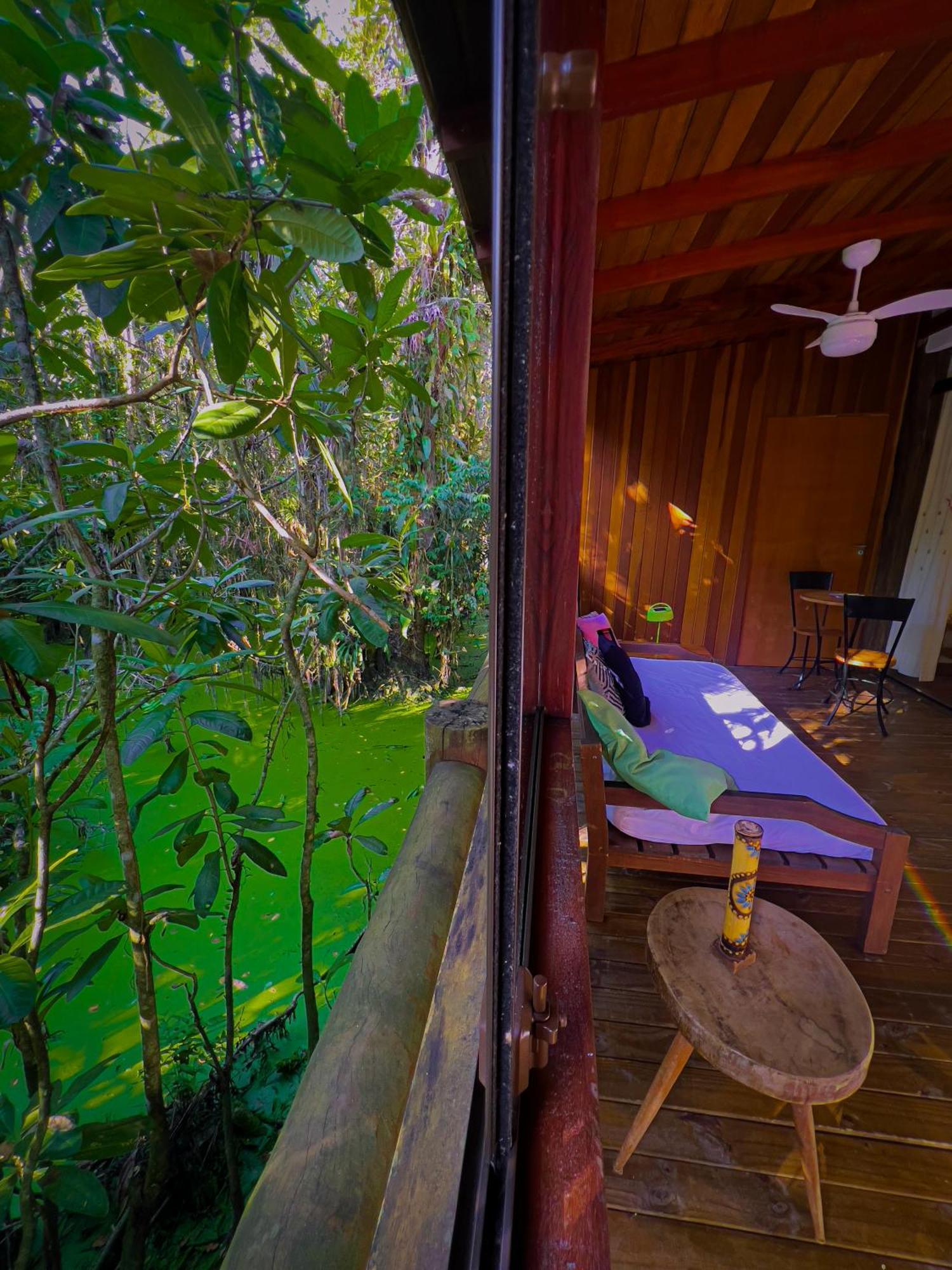Casa de Férias House - Casas De Alugueis Em Cond Beira Mar *