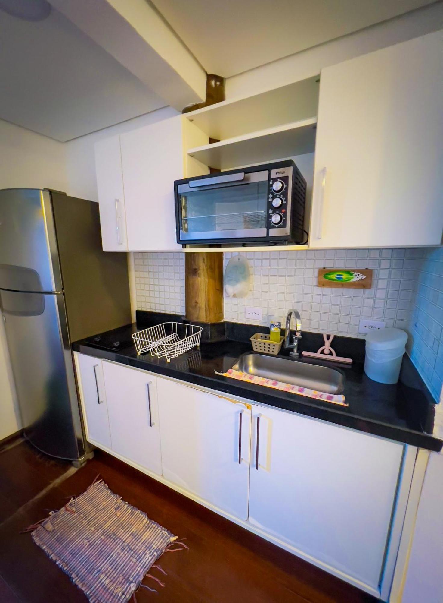 House - Casas De Alugueis Em Cond Beira Mar