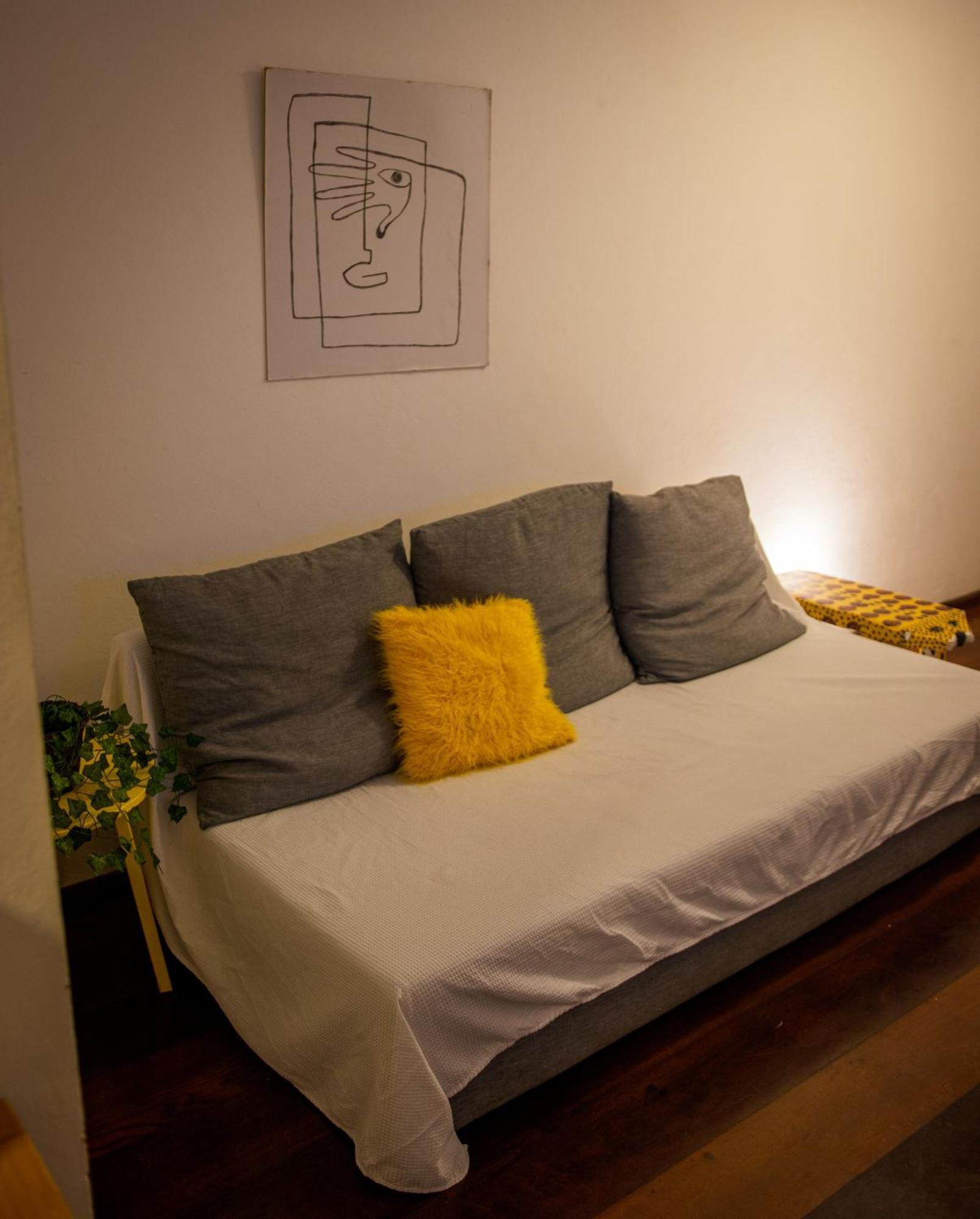 Casa de Férias House - Casas De Alugueis Em Cond Beira Mar *