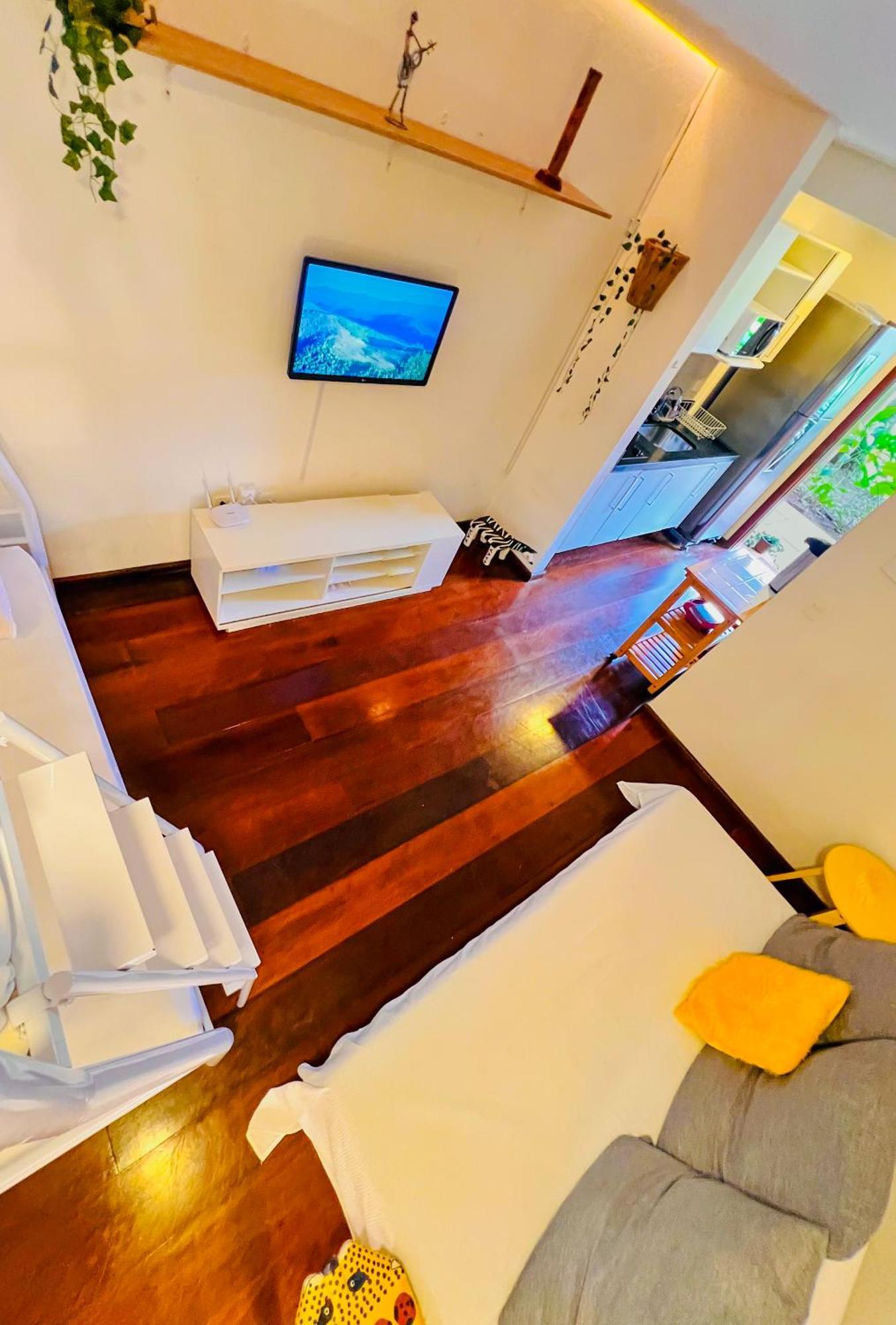 House - Casas De Alugueis Em Cond Beira Mar Maresias