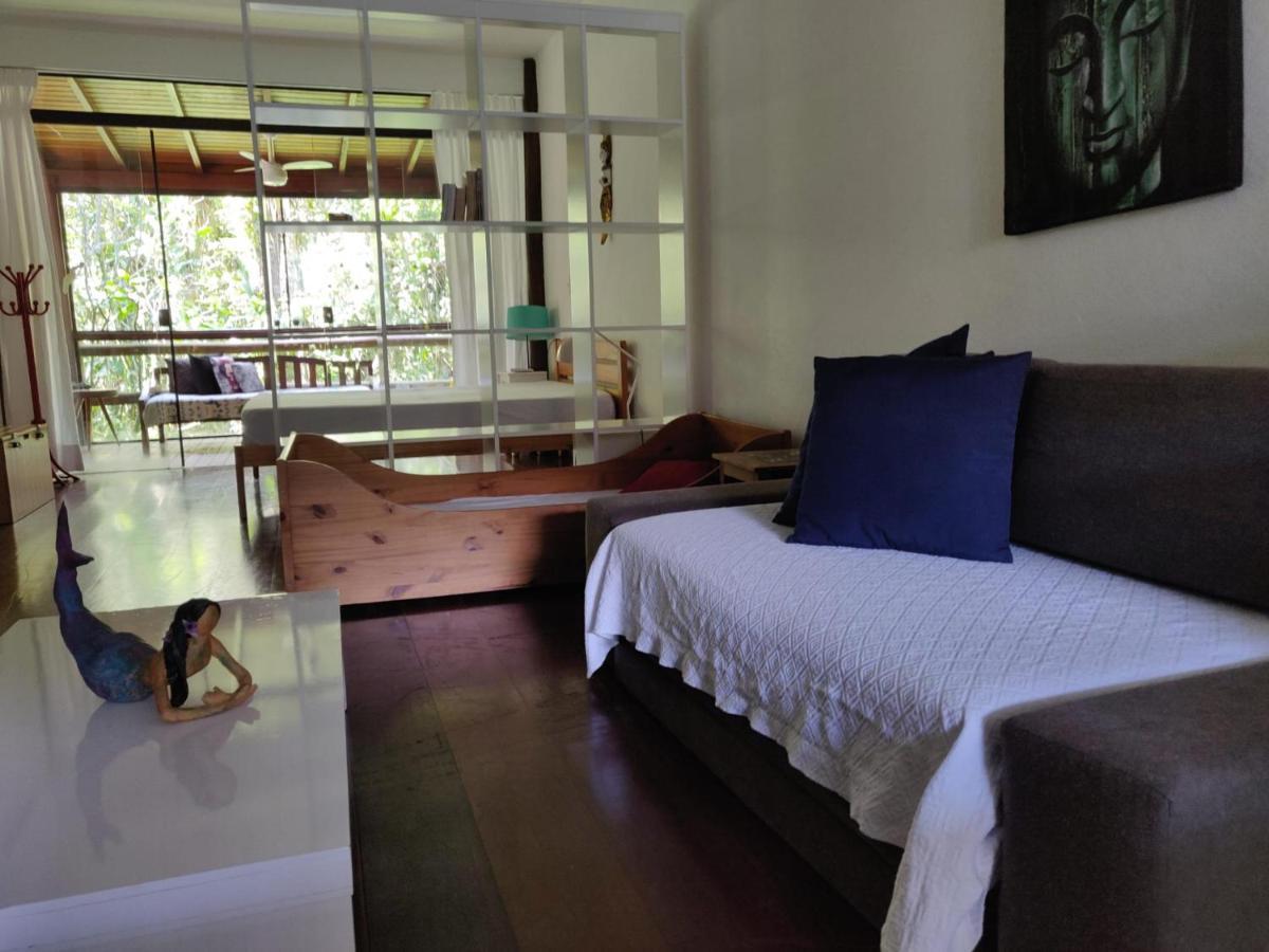 Holiday home Beach House
