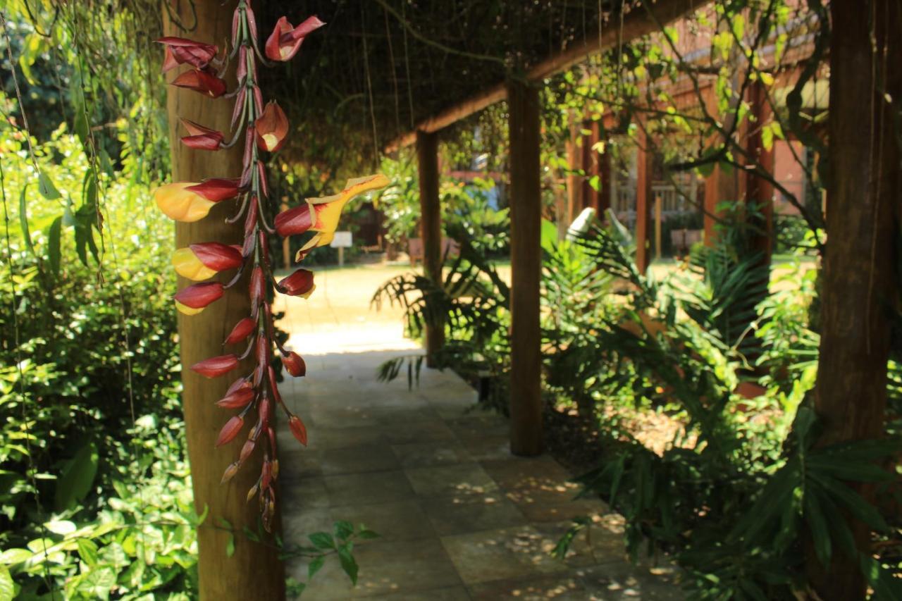 Beach House Maresias