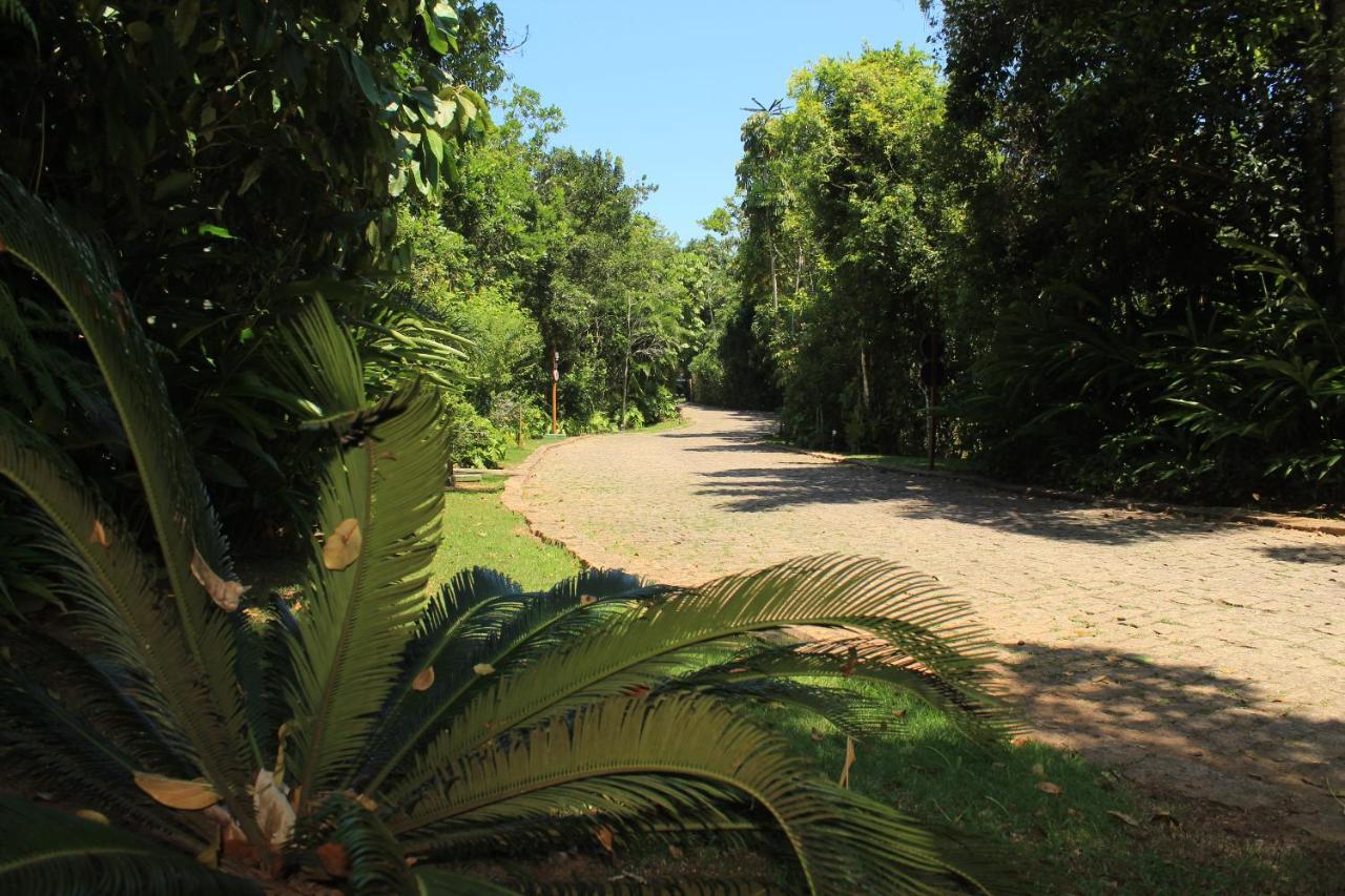 Beach House Maresias