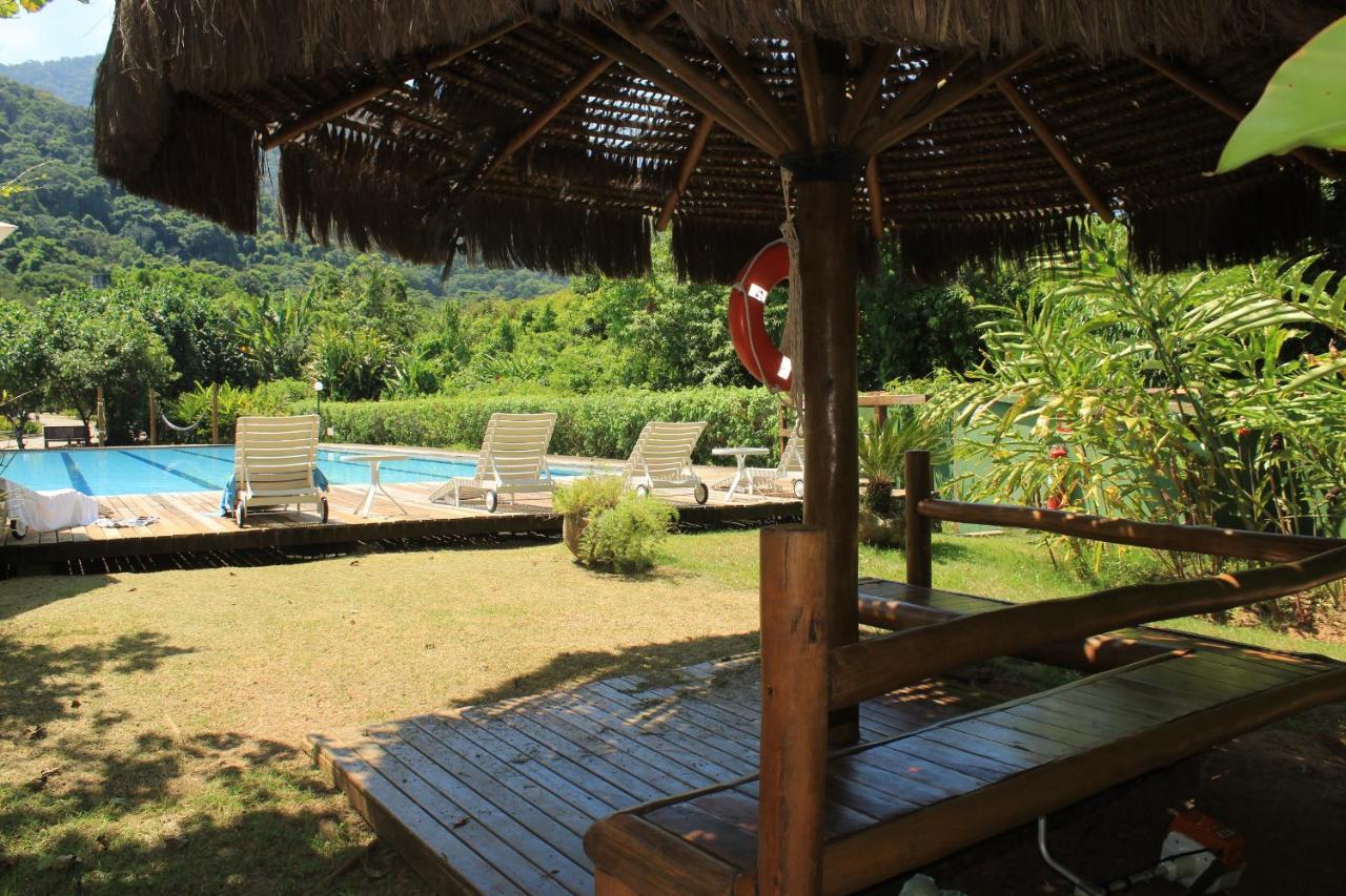 Holiday home Beach House
