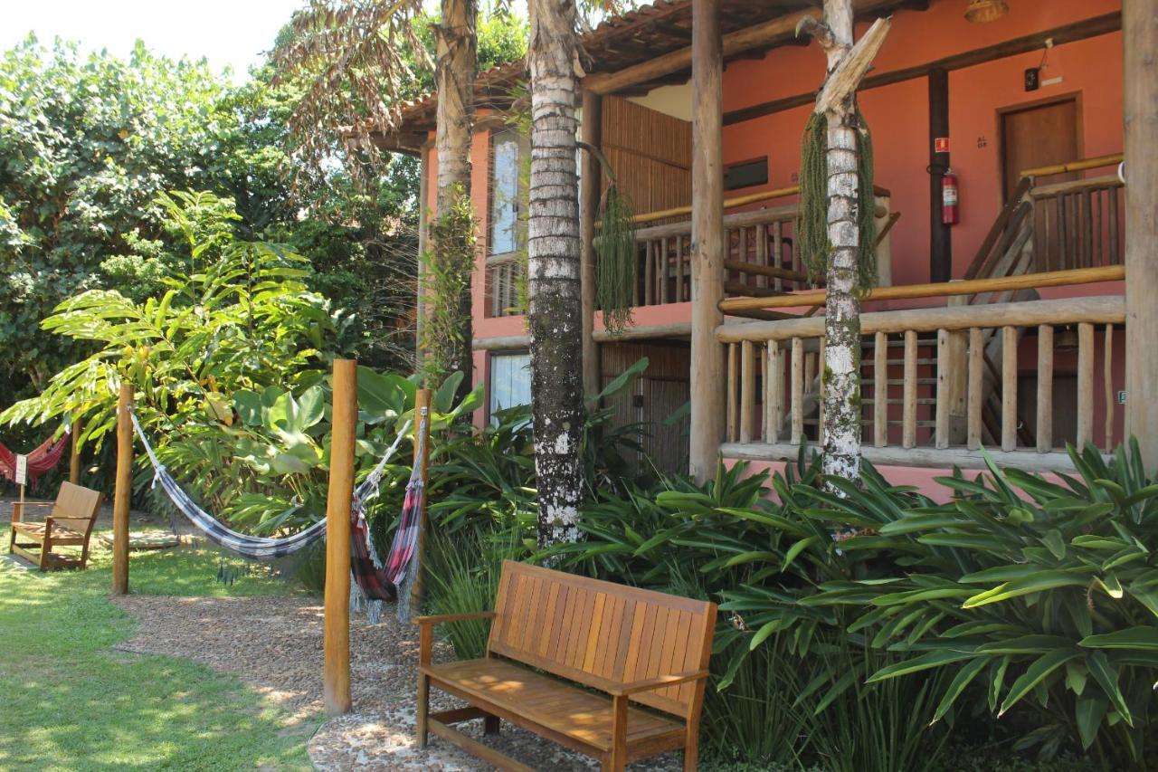 Holiday home Beach House