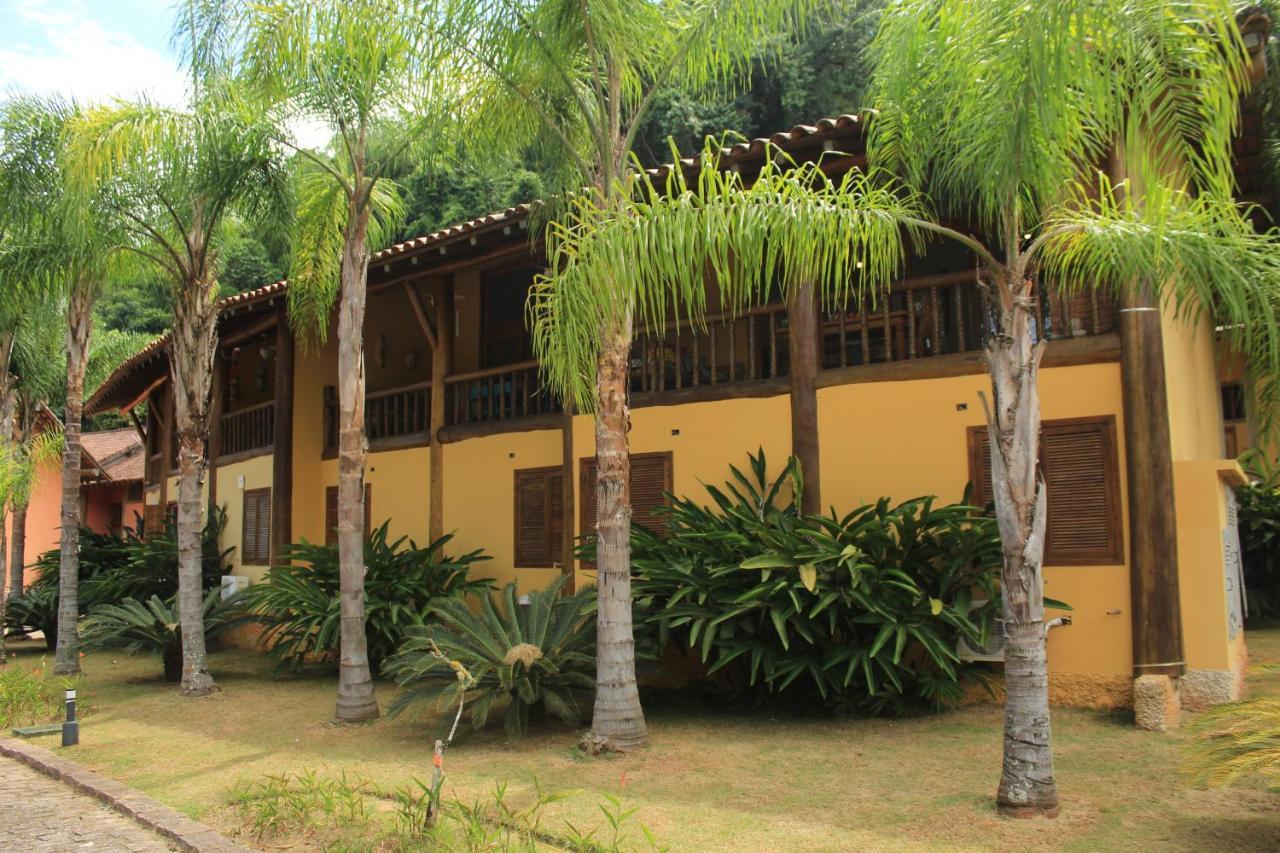 Beach House Maresias
