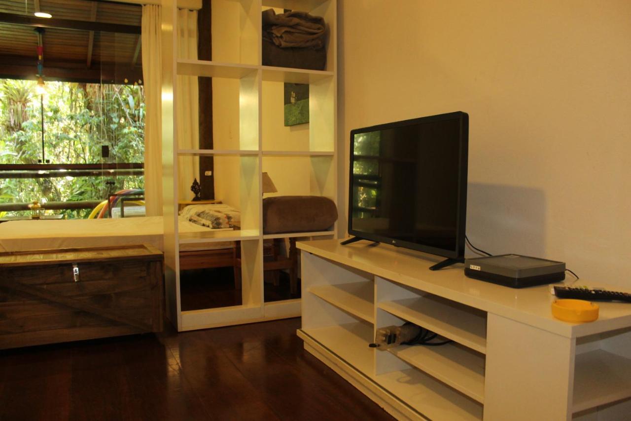 Holiday home Beach House *