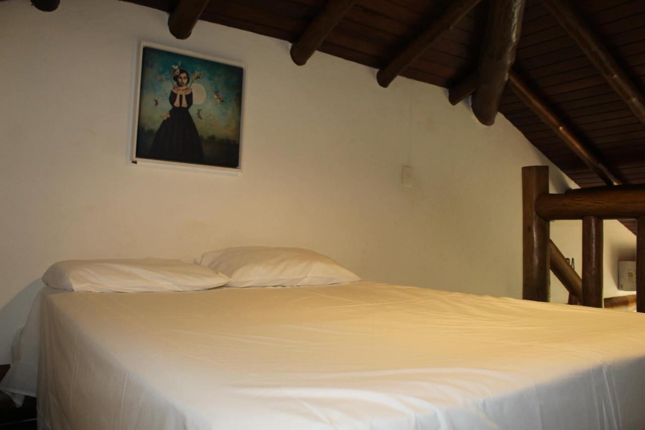 Beach House Holiday home Maresias
