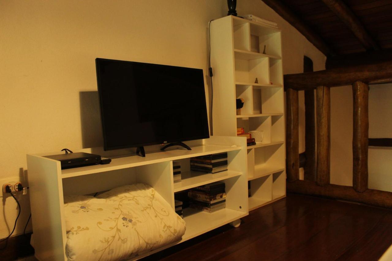Beach House *