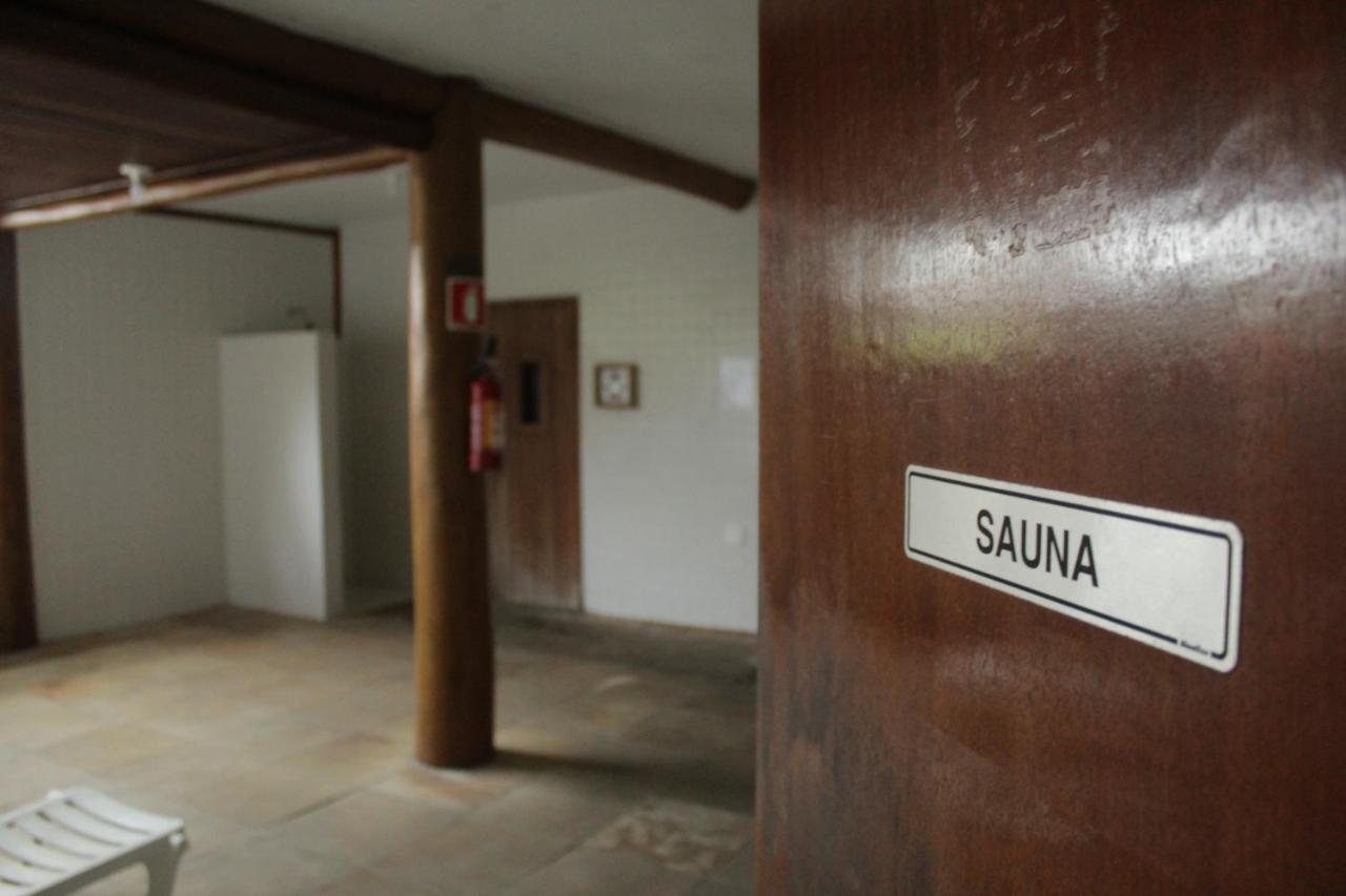 Beach House Holiday home Maresias