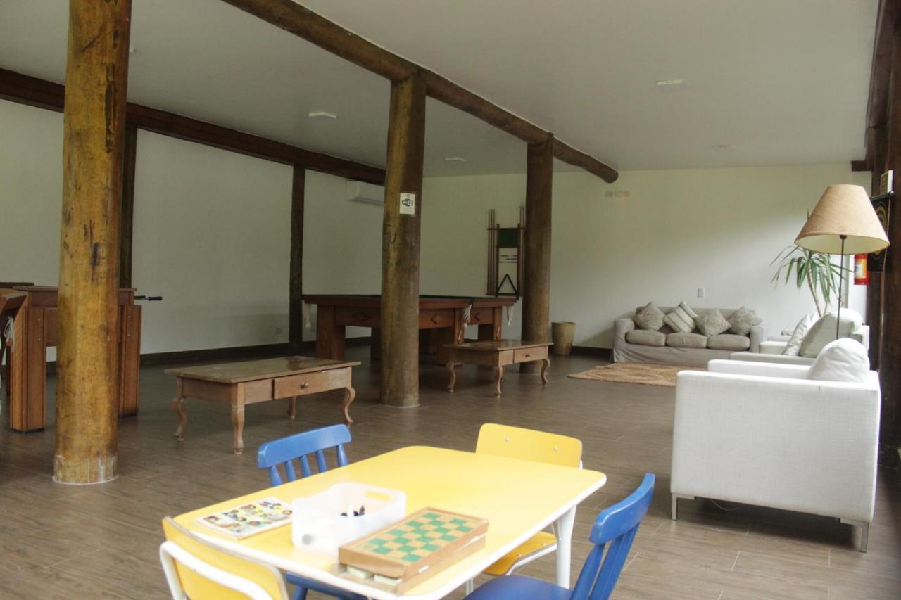 Beach House