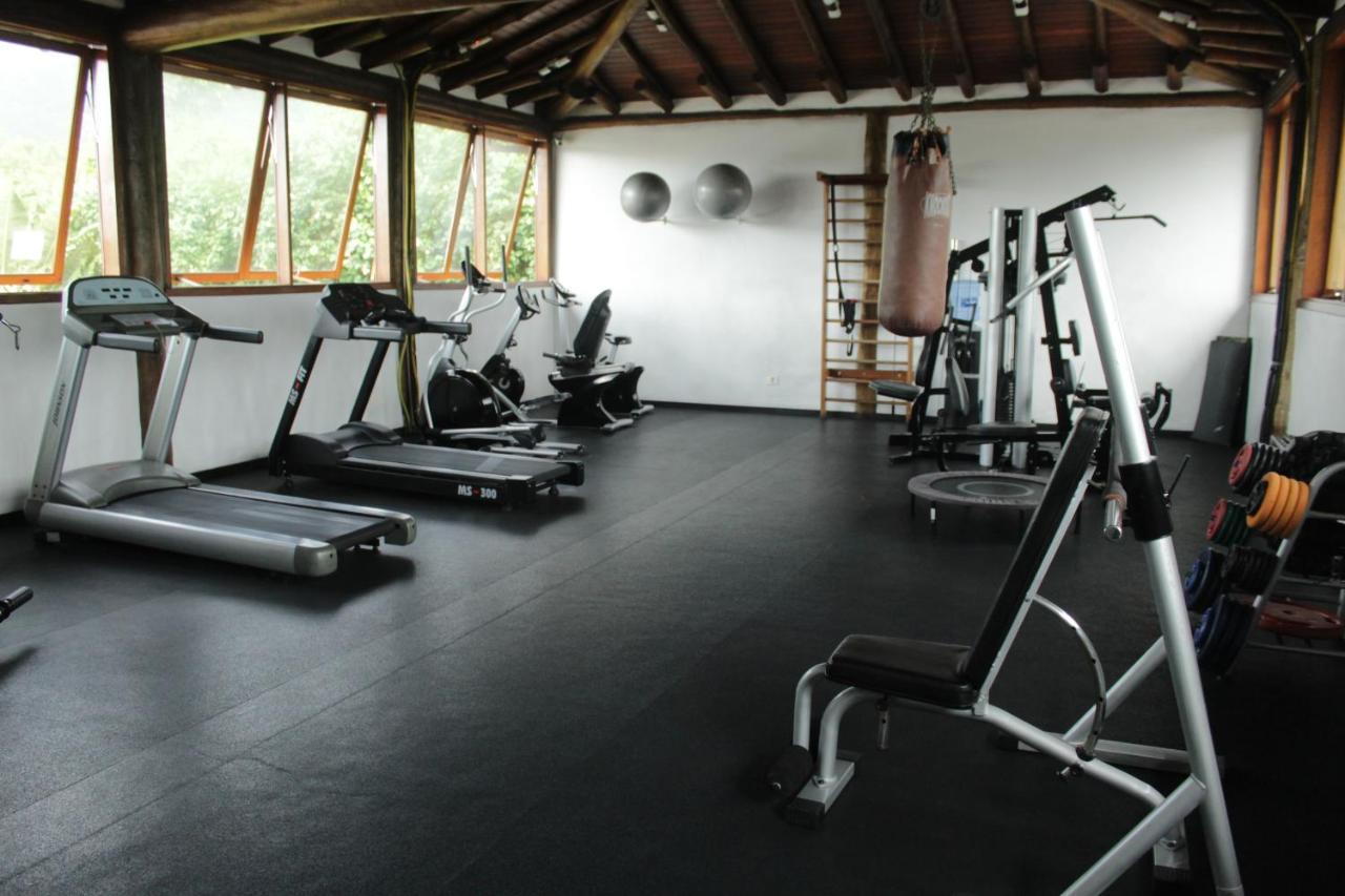 Beach House *