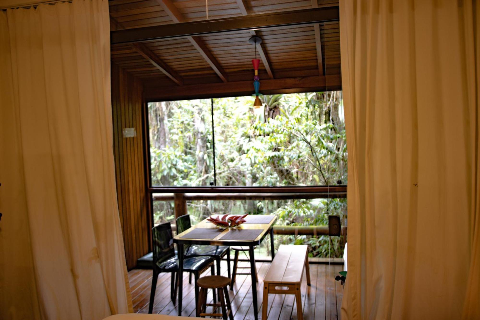 Beach House Holiday home