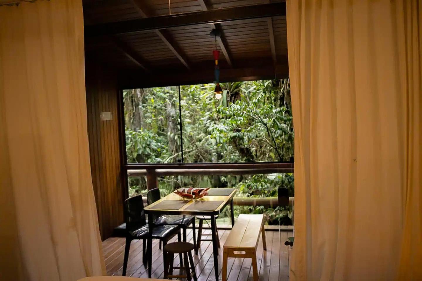 Holiday home Beach House *
