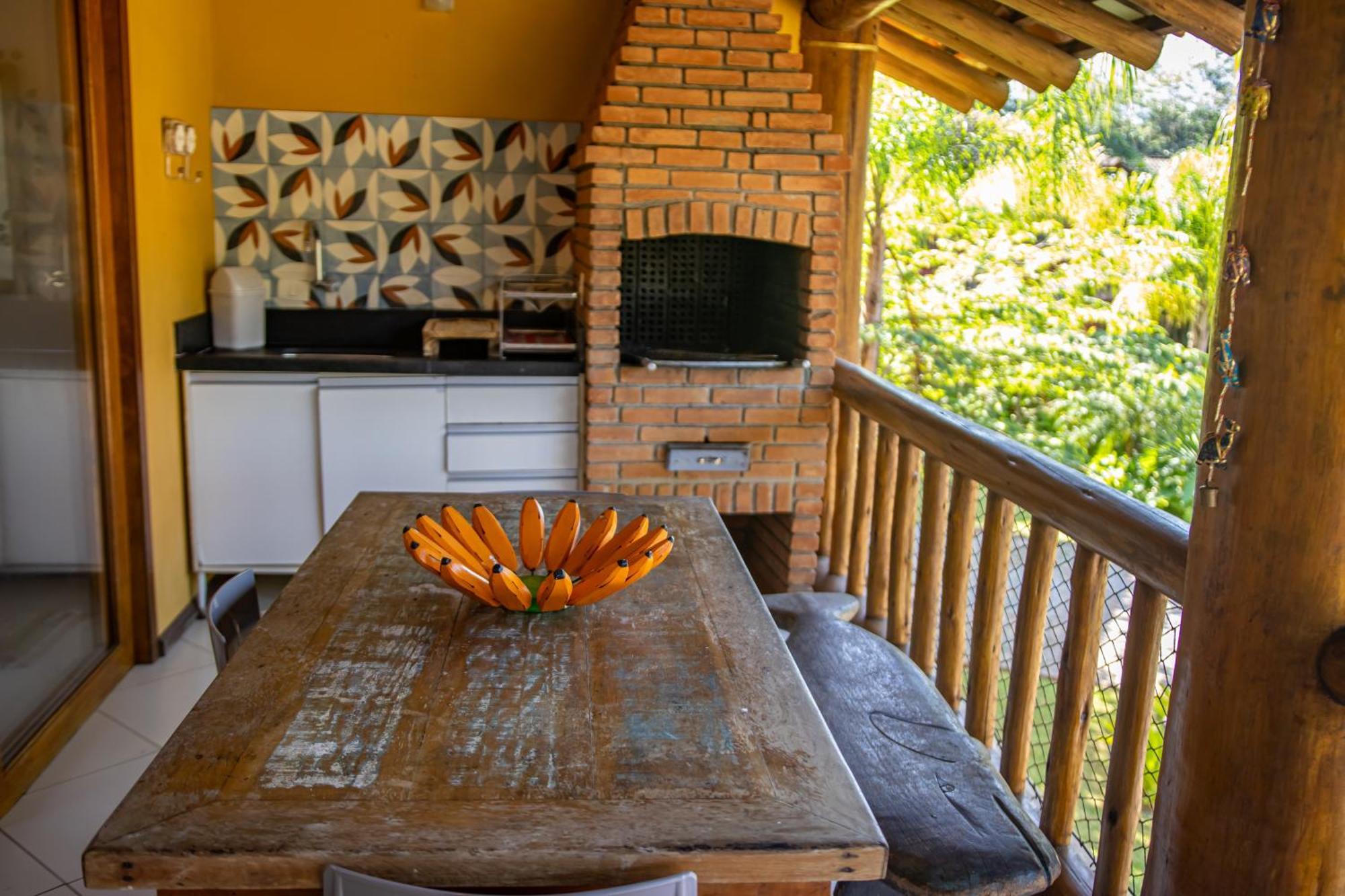 Beach House Holiday home