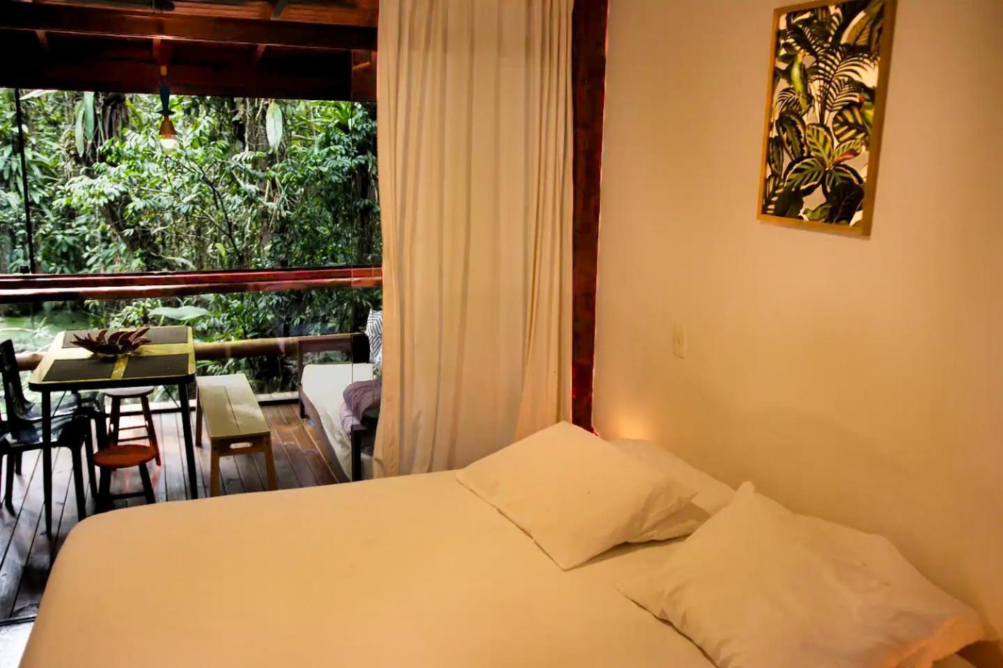 Beach House Holiday home *